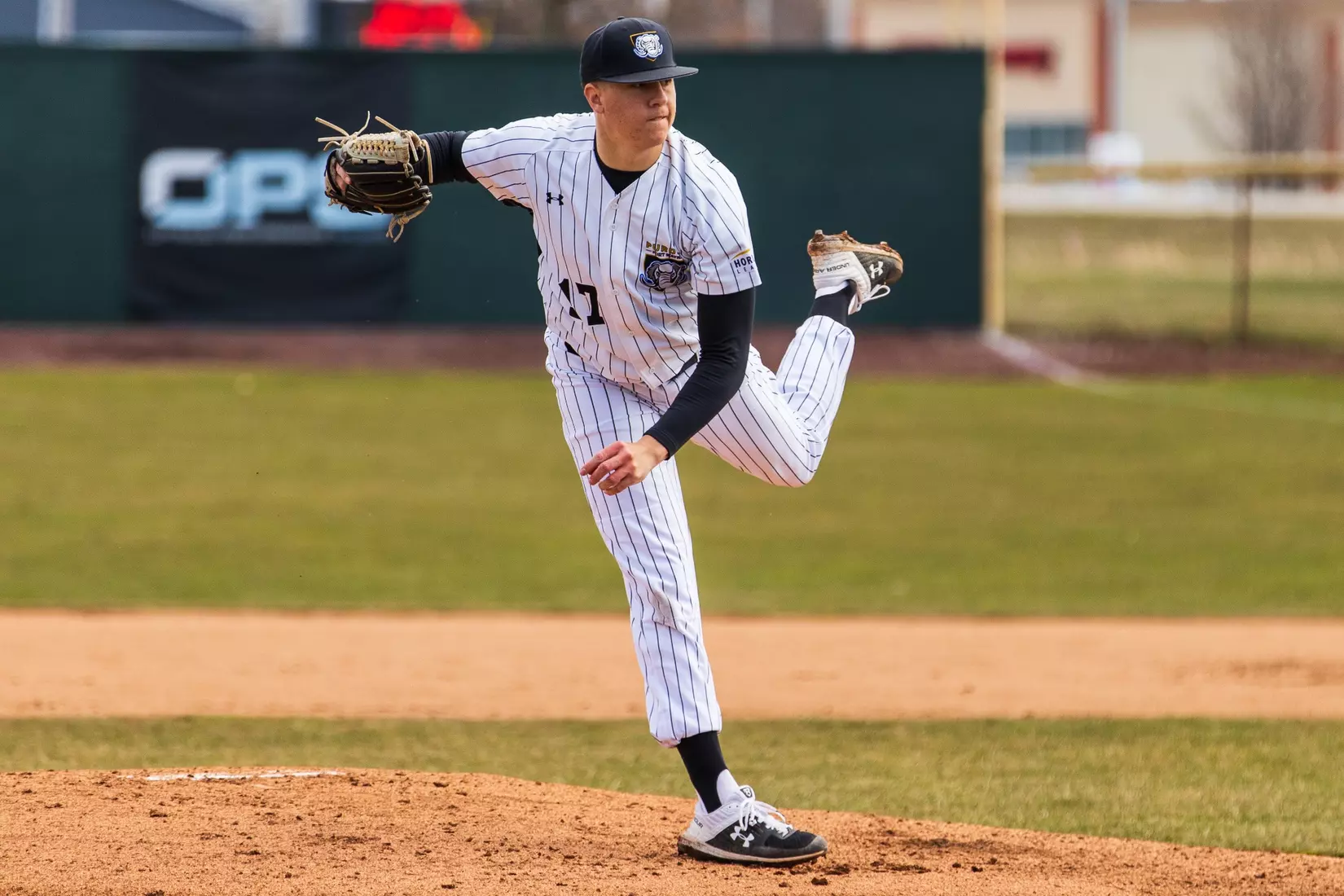 Mastodons vs. Northern Kentucky