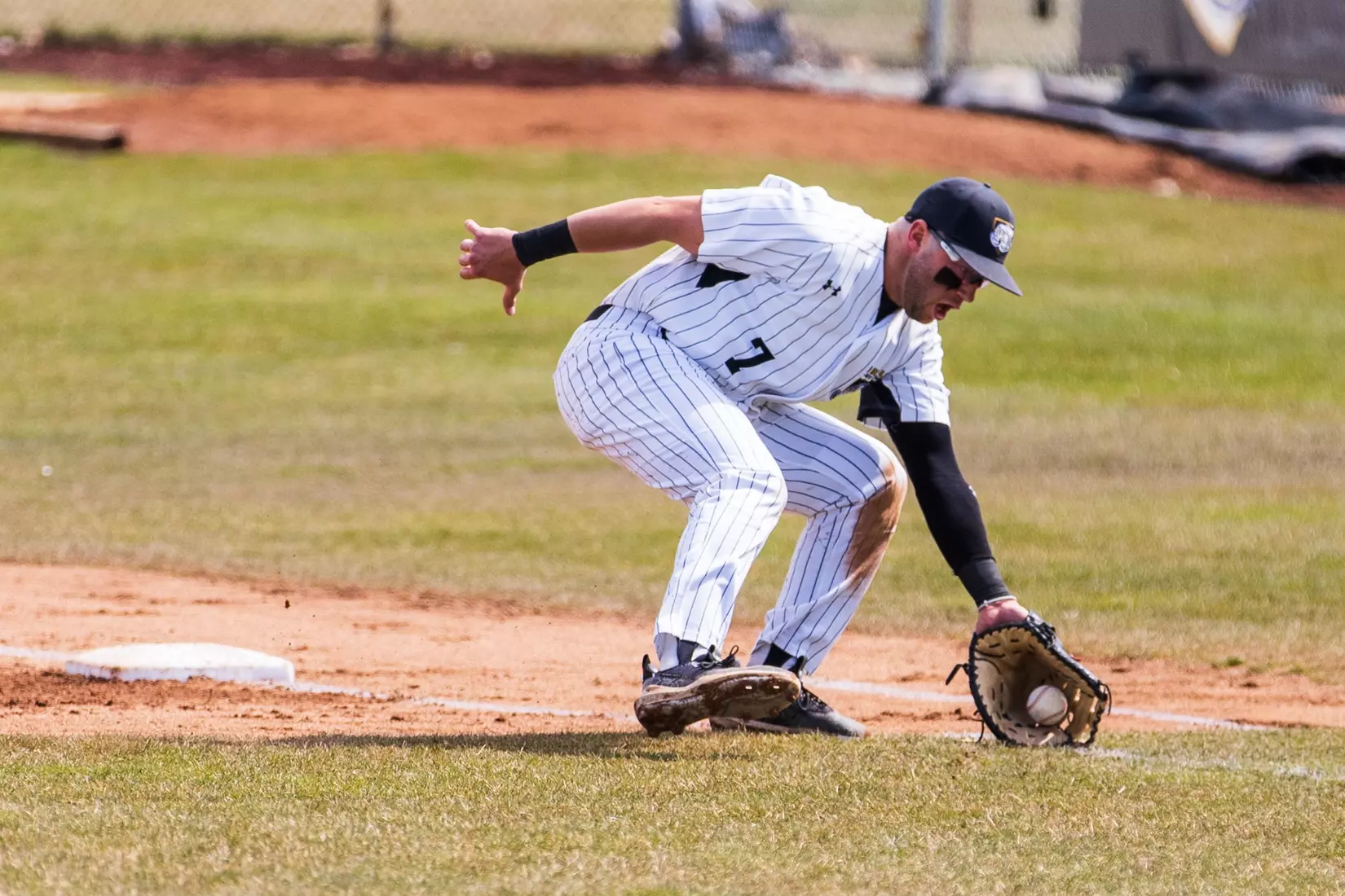 Mastodons vs. Northern Kentucky