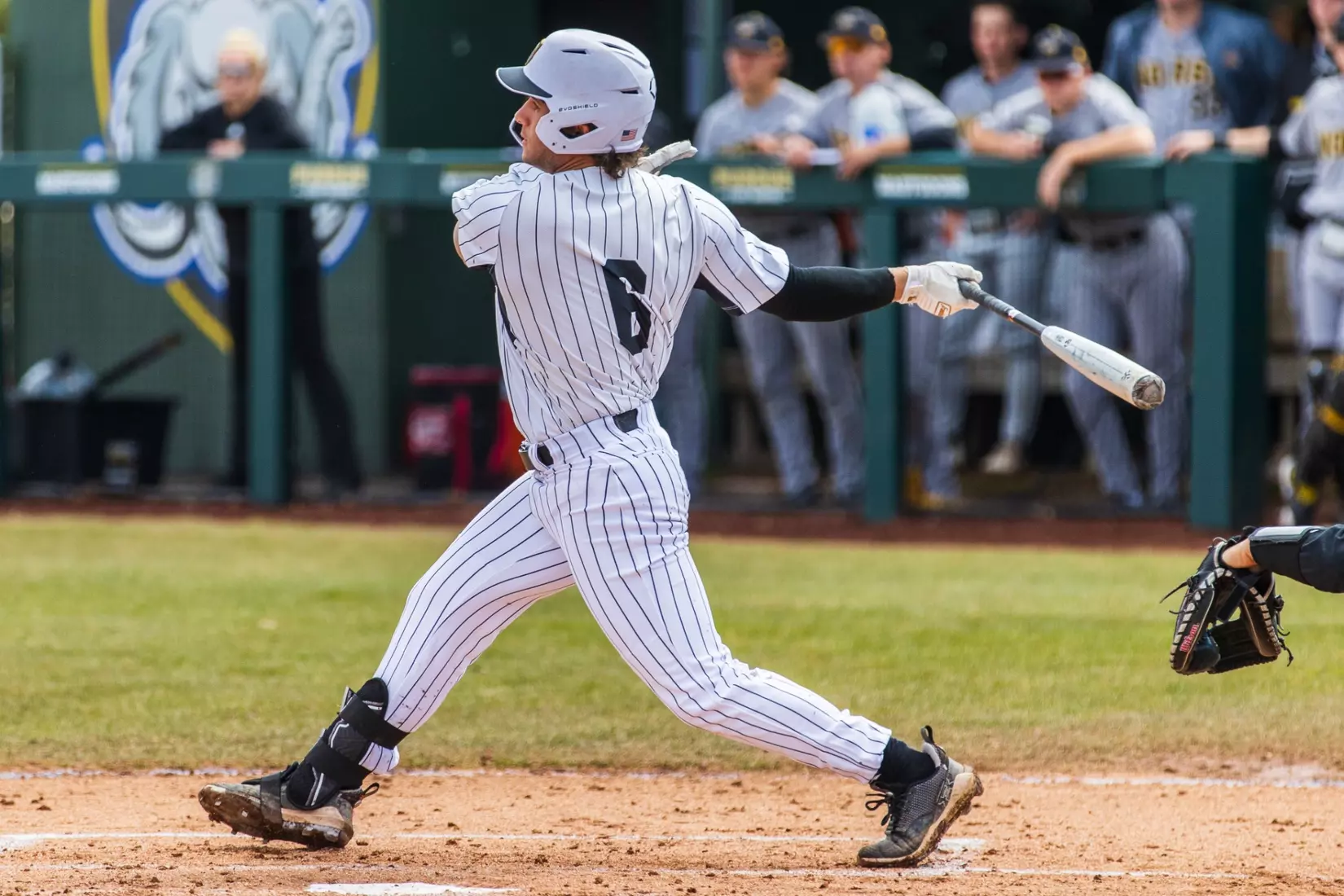 Mastodons vs. Northern Kentucky