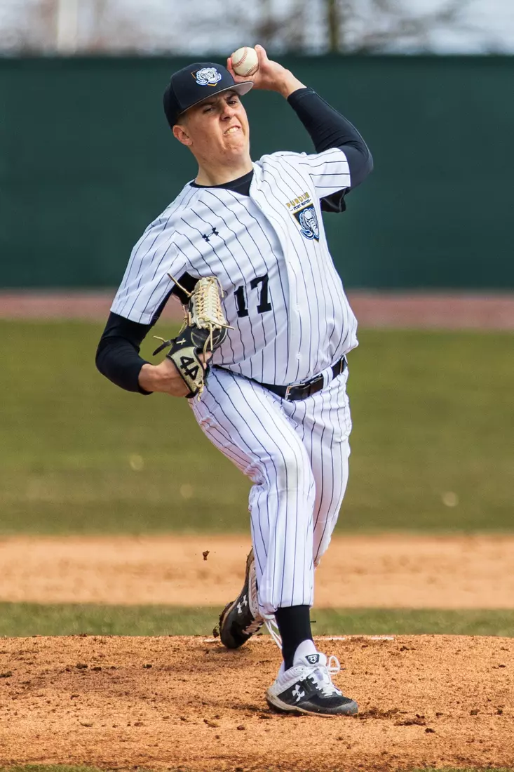 Mastodons vs. Northern Kentucky