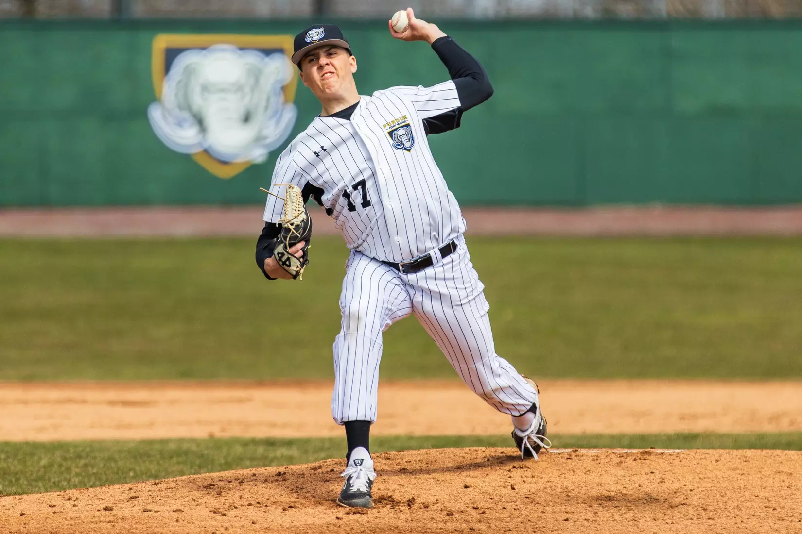 Mastodons vs. Northern Kentucky