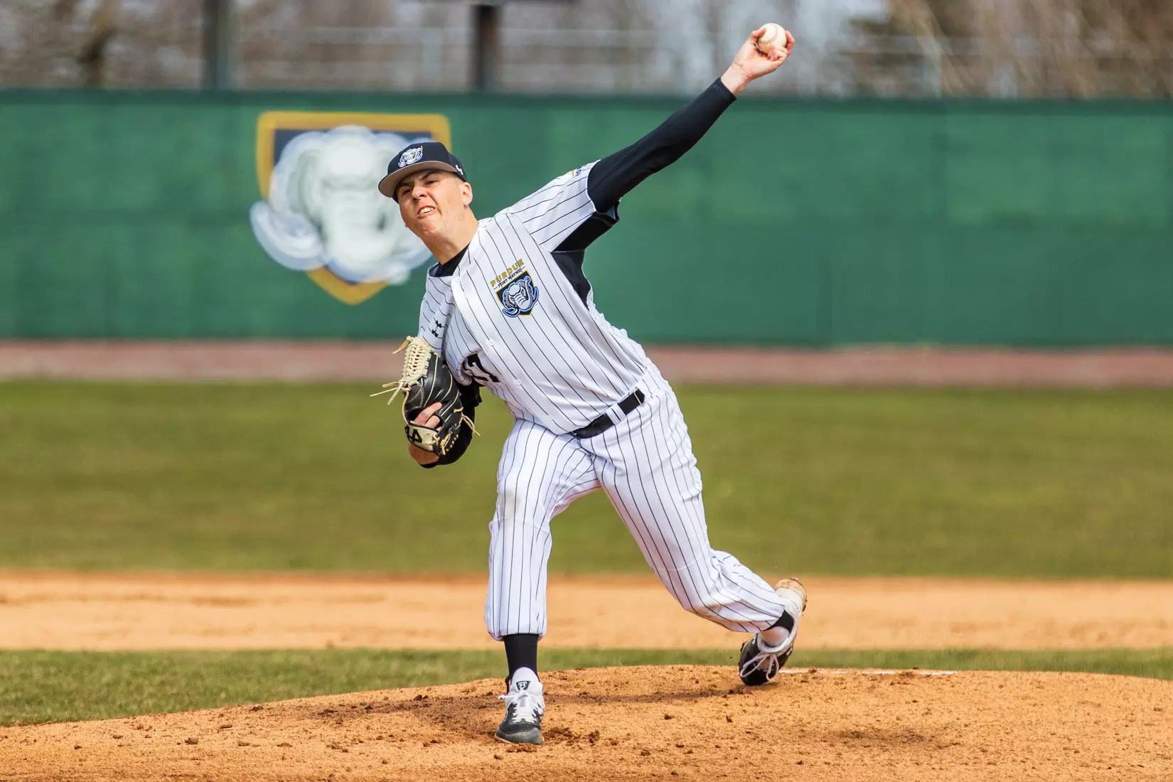 Mastodons vs. Northern Kentucky