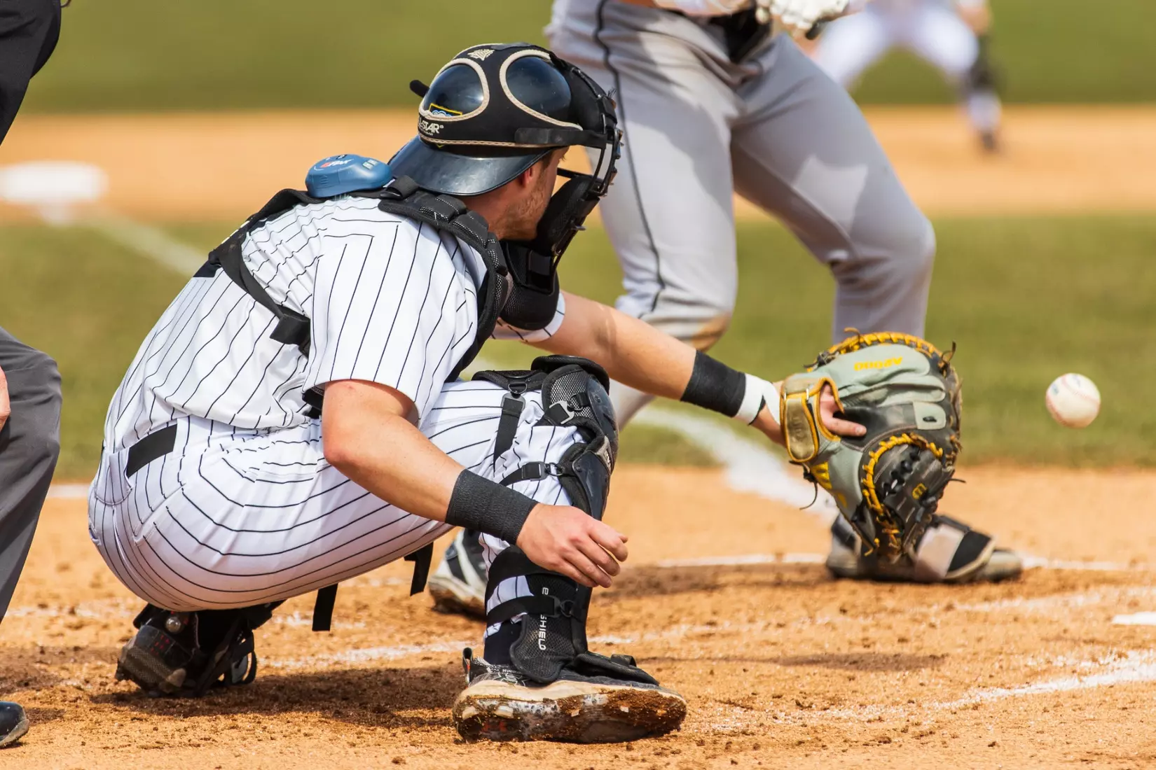 Mastodons vs. Northern Kentucky