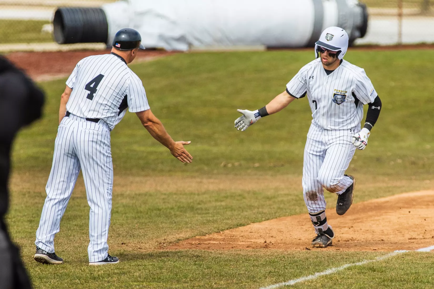 Mastodons vs. Northern Kentucky