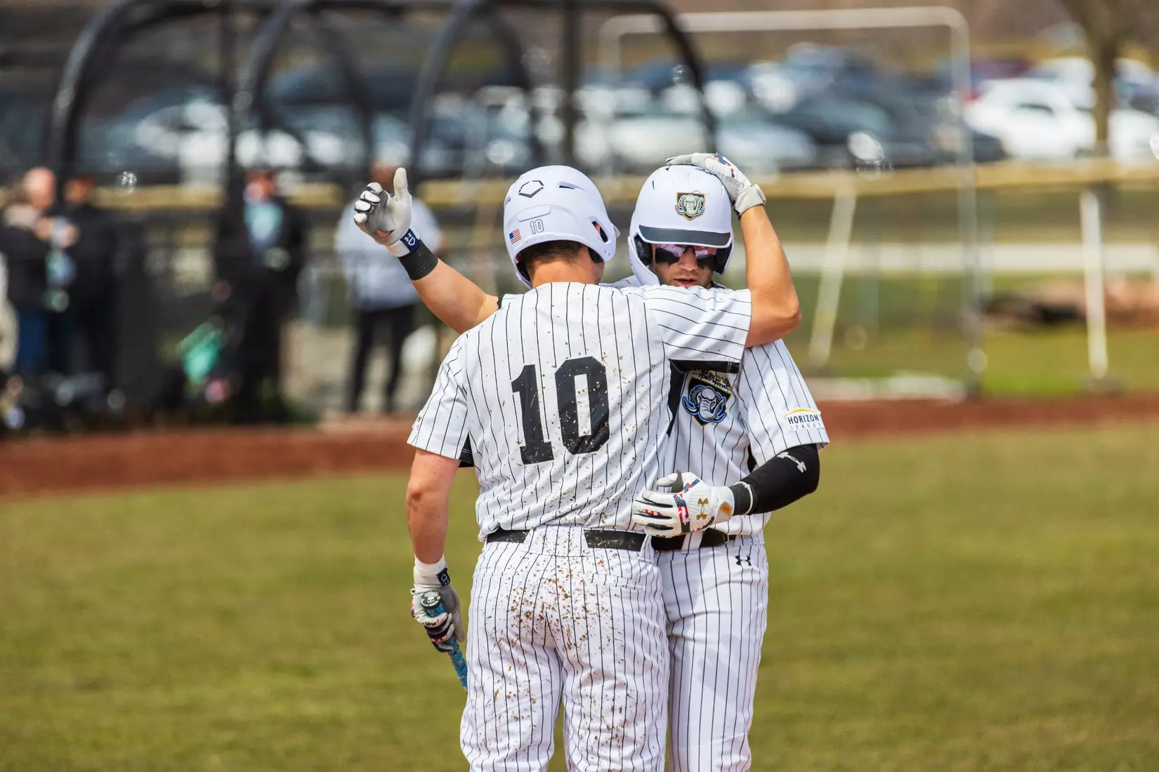 Mastodons vs. Northern Kentucky