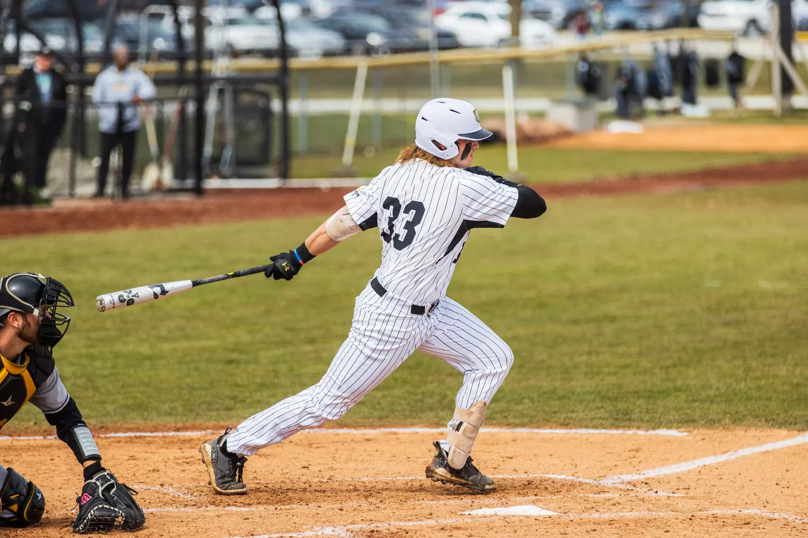 Mastodons vs. Northern Kentucky