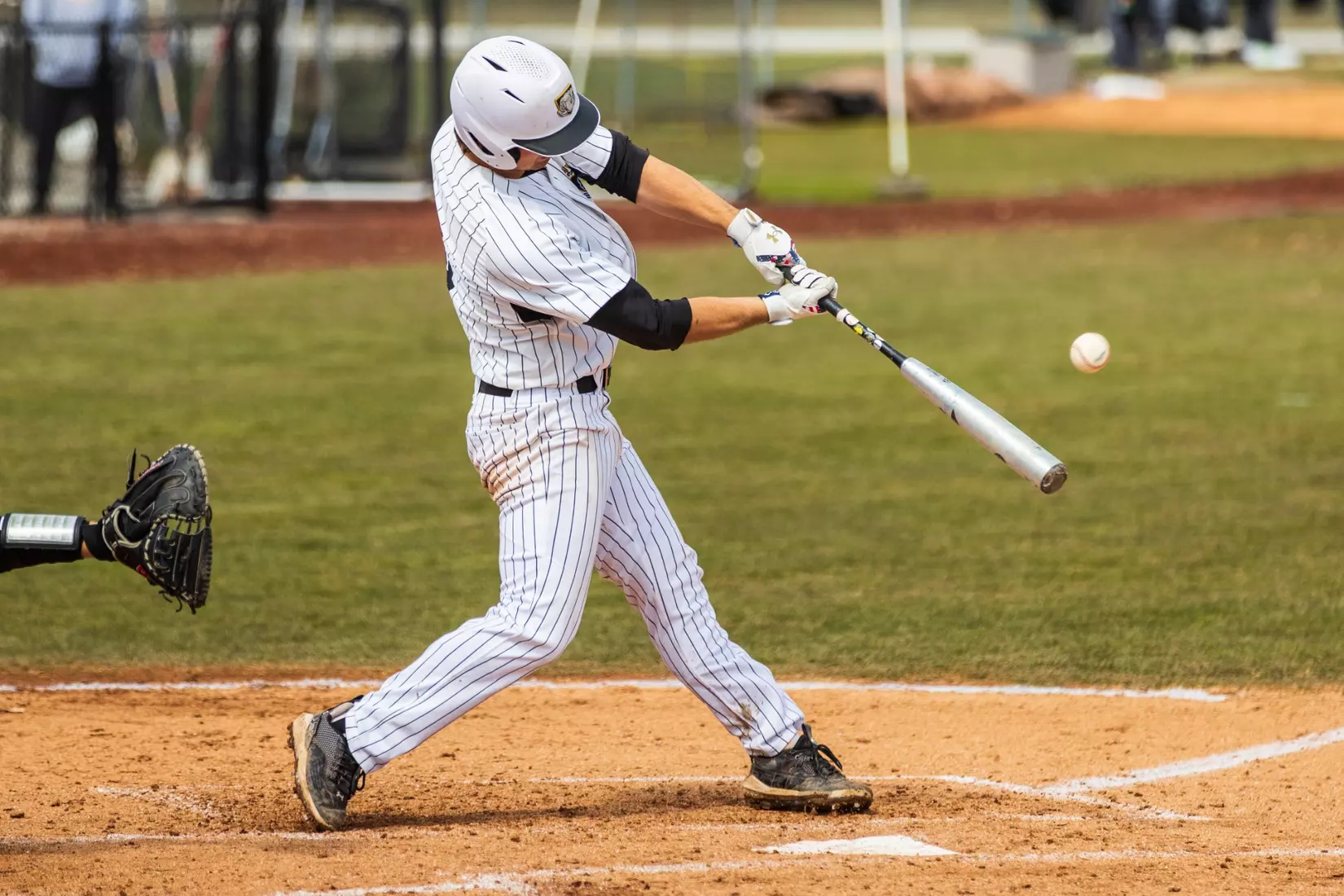 Mastodons vs. Northern Kentucky