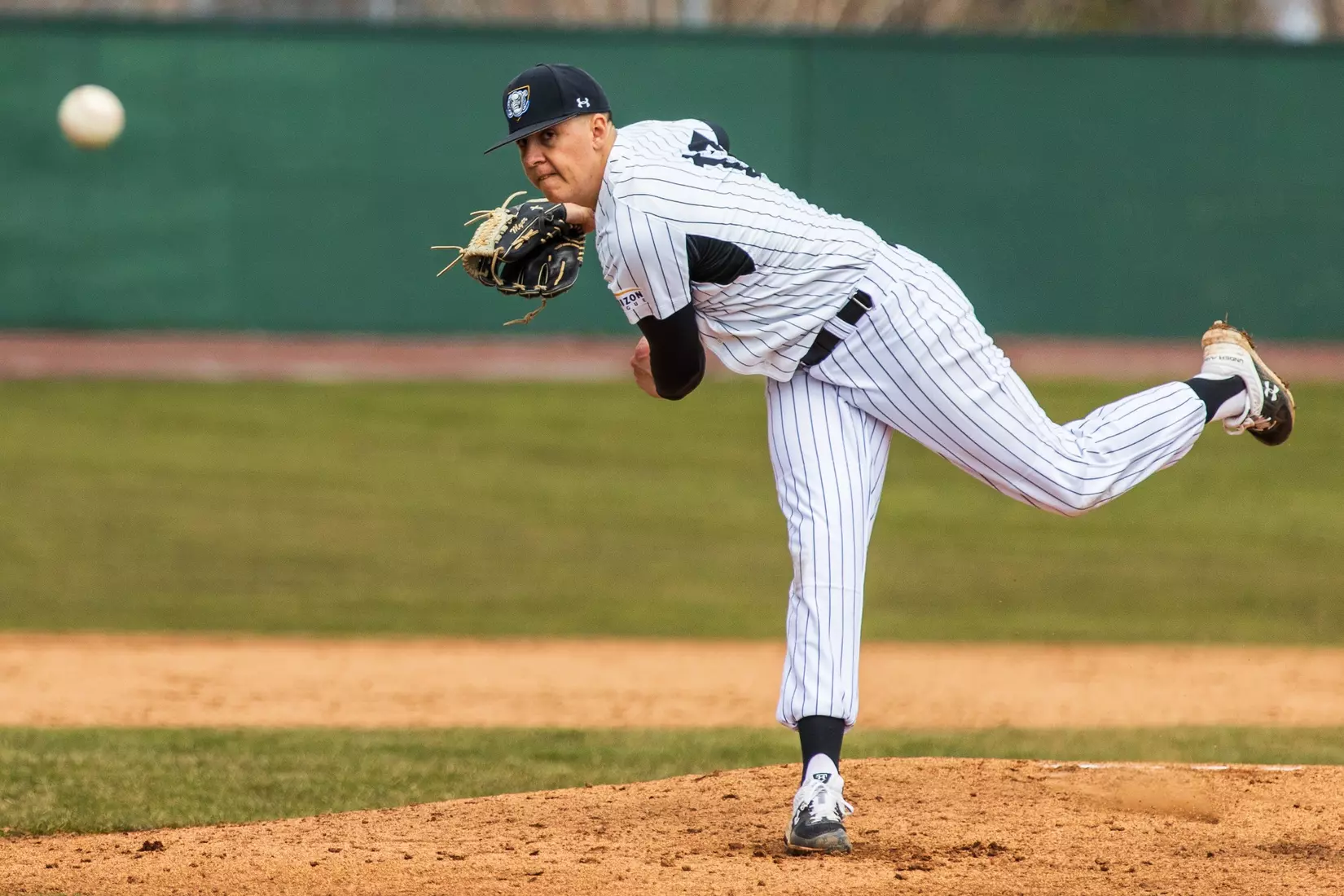 Mastodons vs. Northern Kentucky