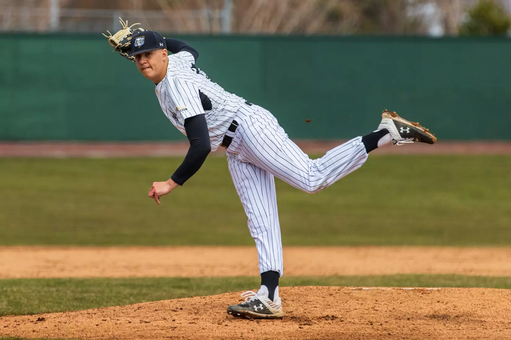 Mastodons vs. Northern Kentucky