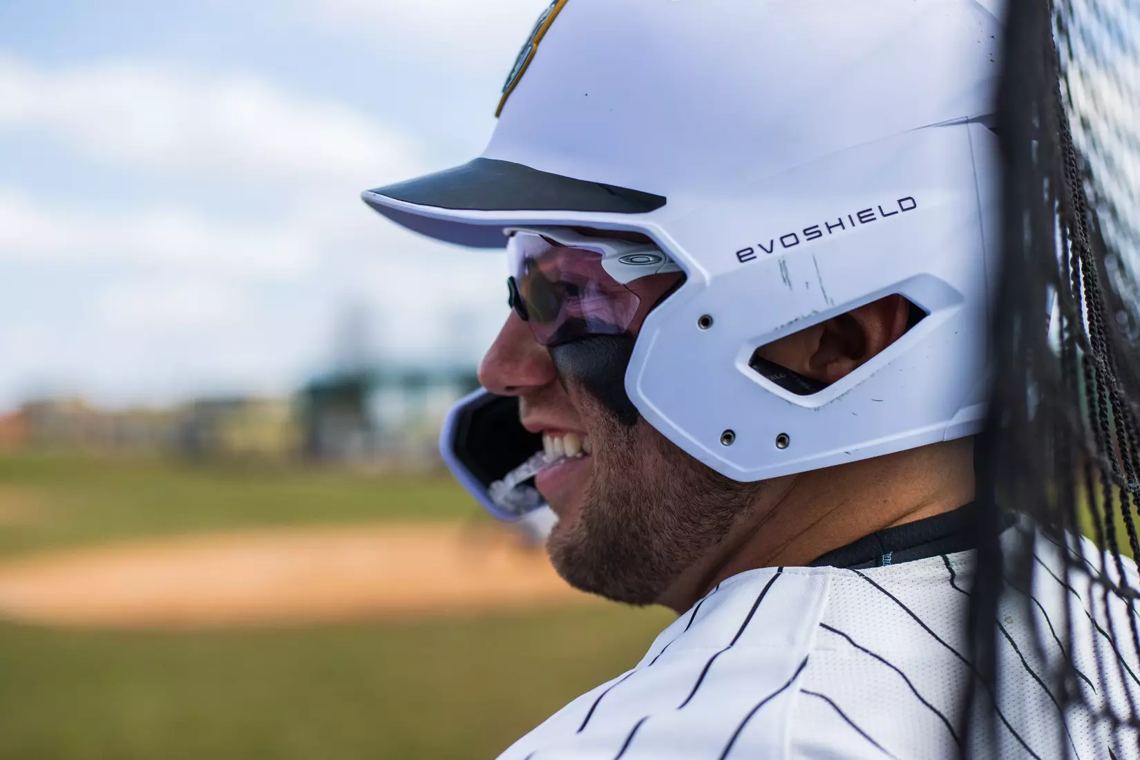 Mastodons vs. Northern Kentucky