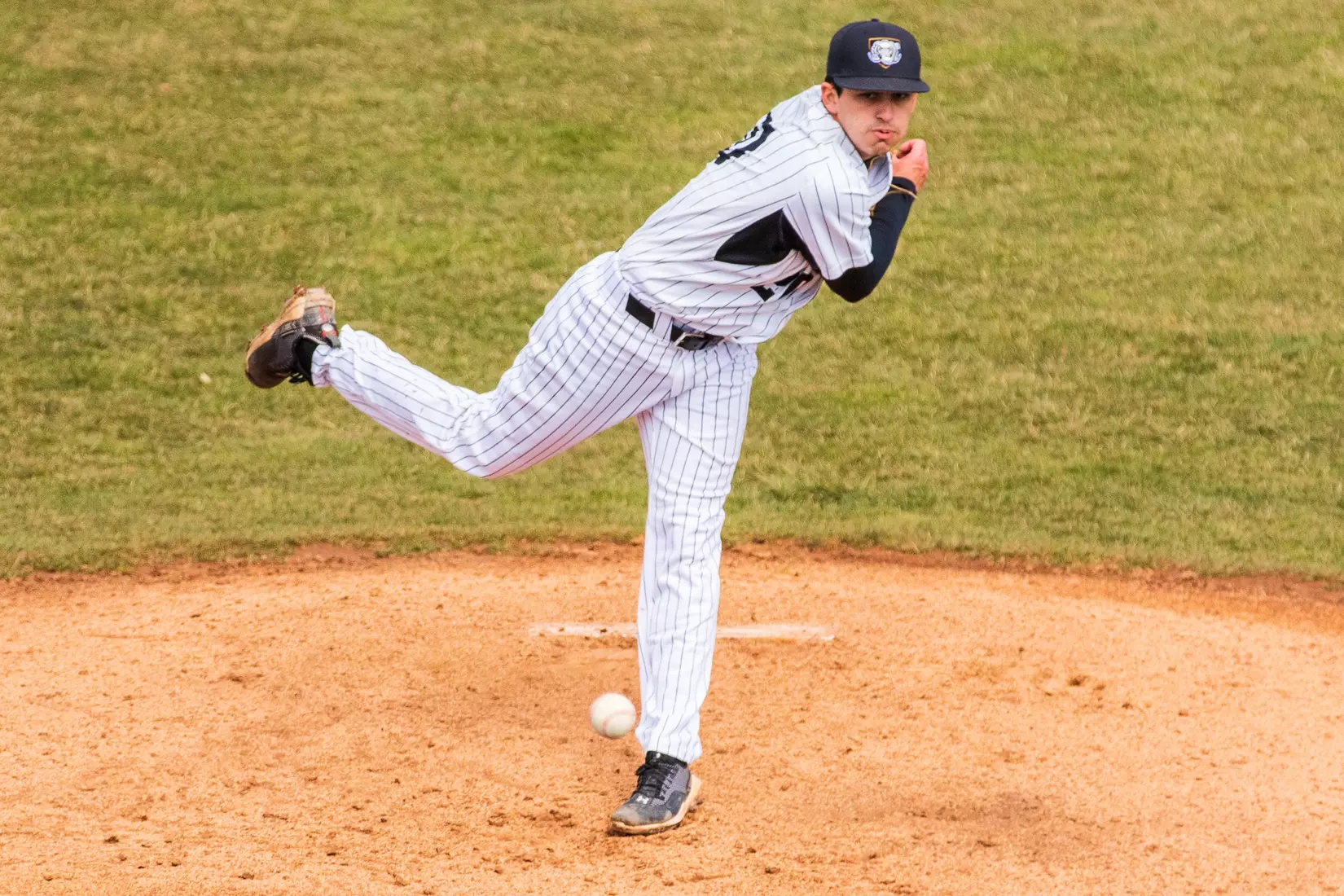 Mastodons vs. Northern Kentucky