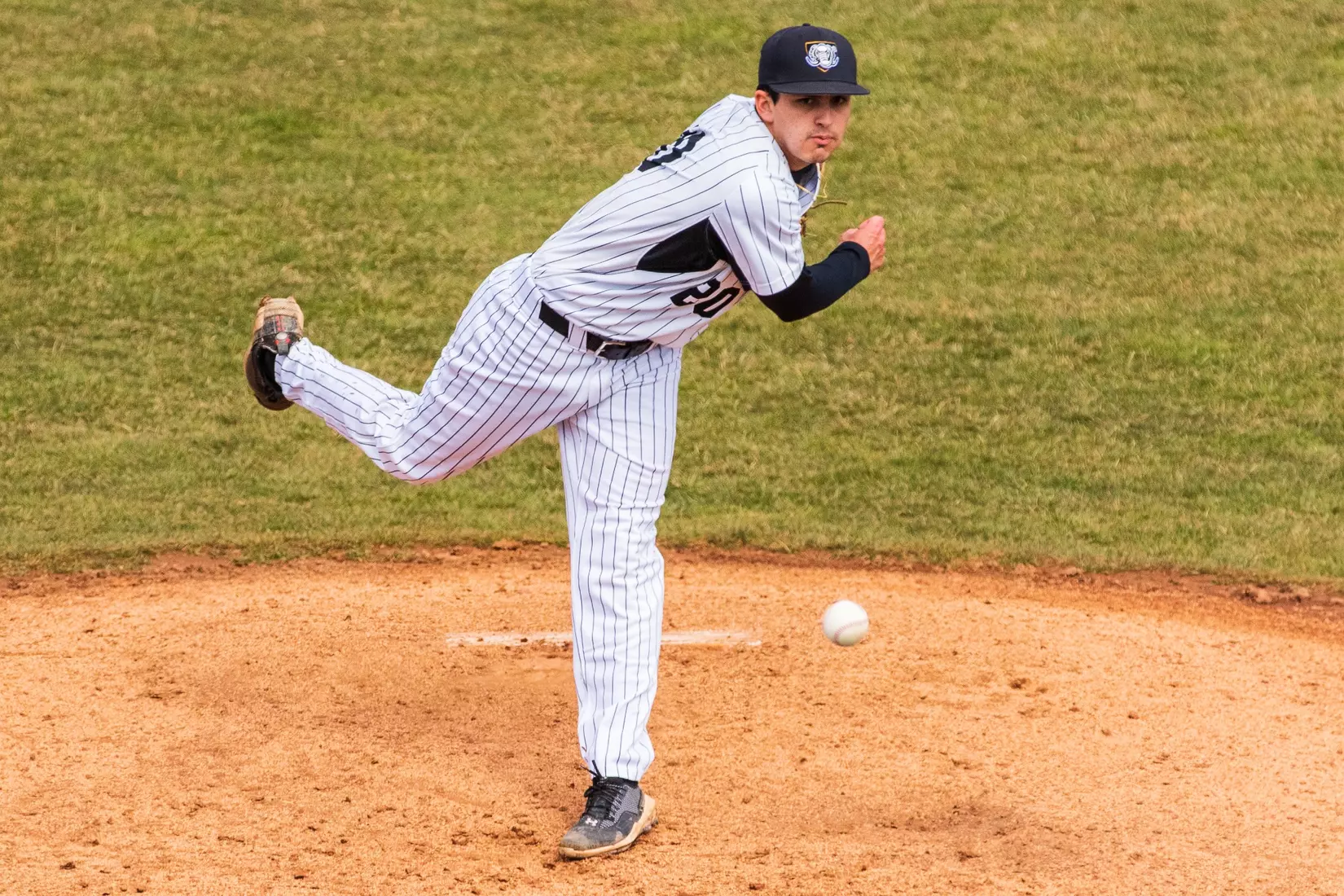 Mastodons vs. Northern Kentucky