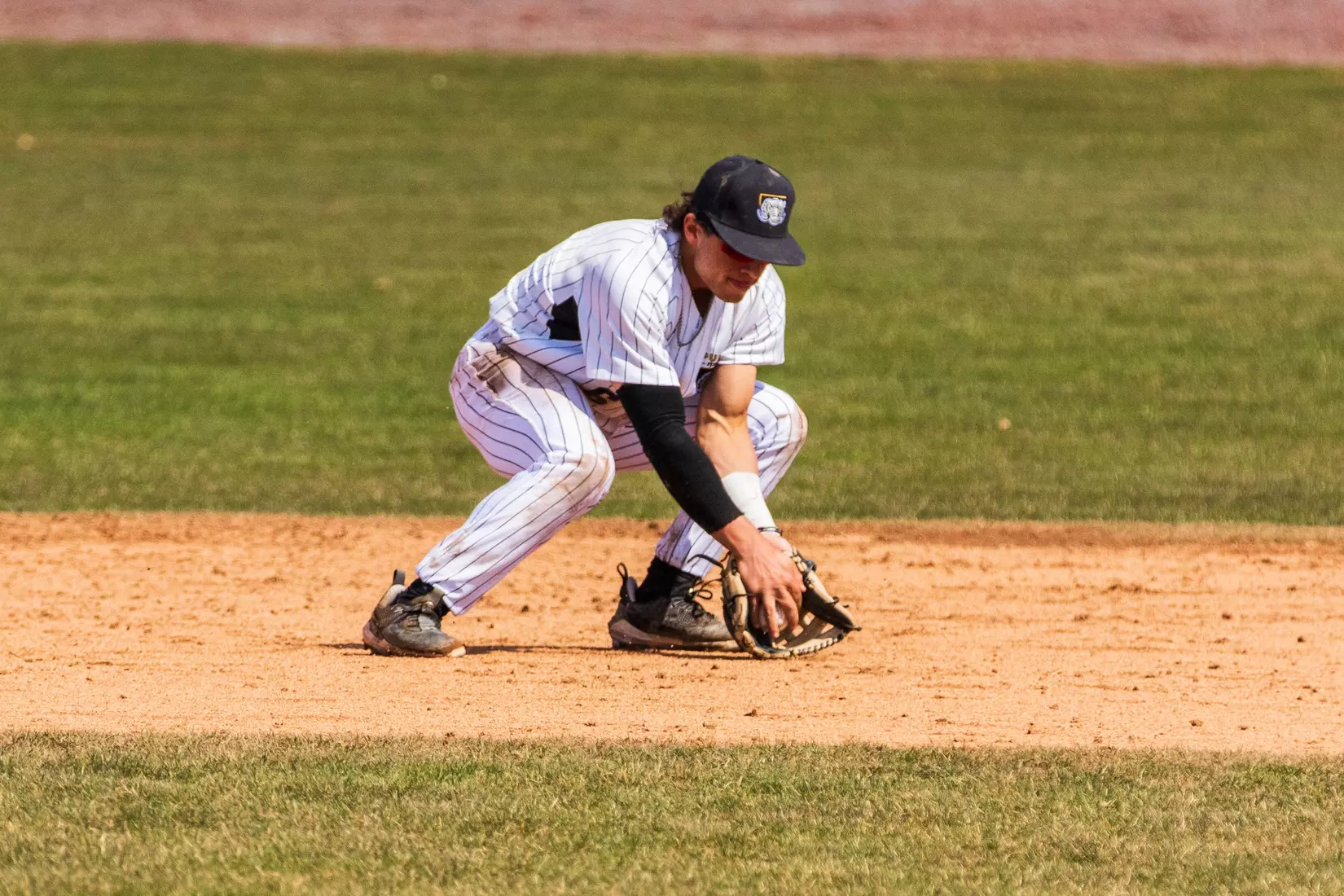 Mastodons vs. Northern Kentucky