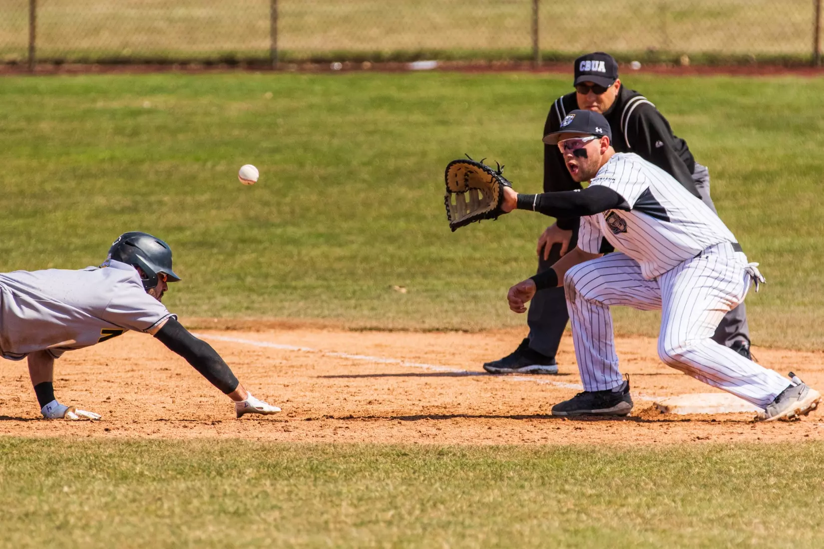 Mastodons vs. Northern Kentucky
