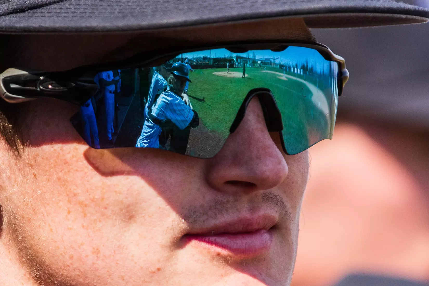 Mastodons vs. Northern Kentucky