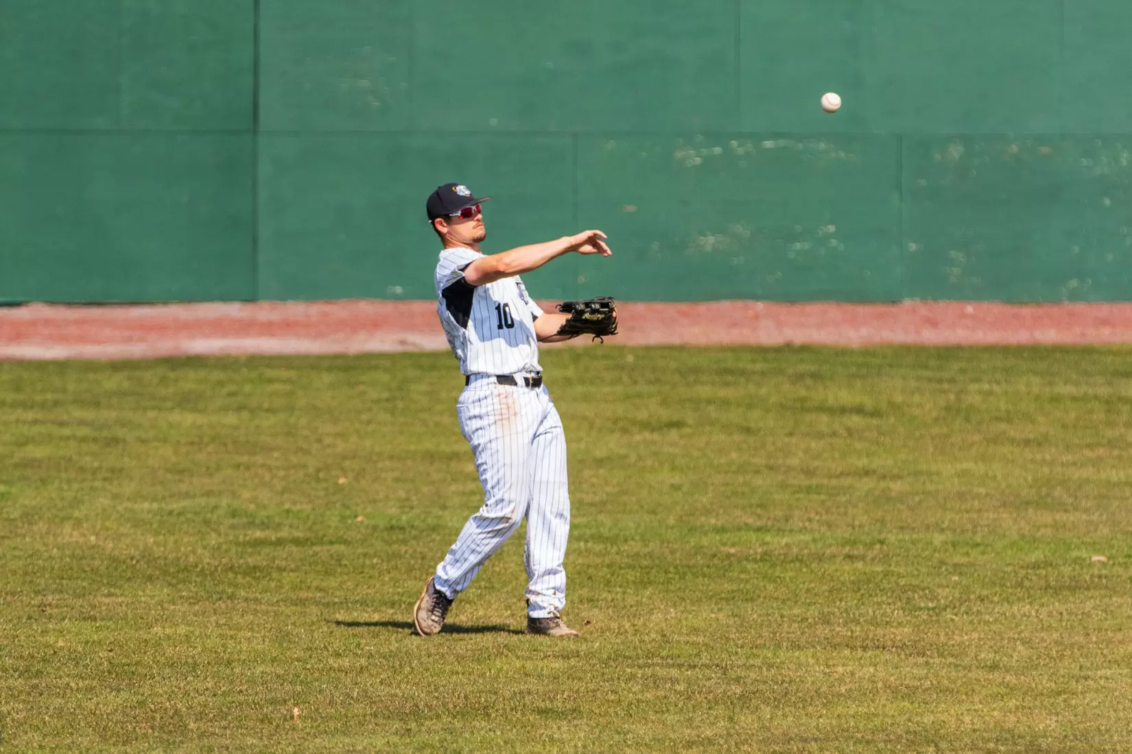 Mastodons vs. Northern Kentucky