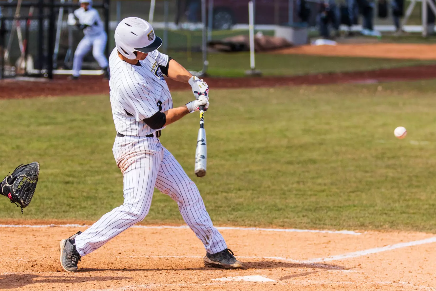 Mastodons vs. Northern Kentucky