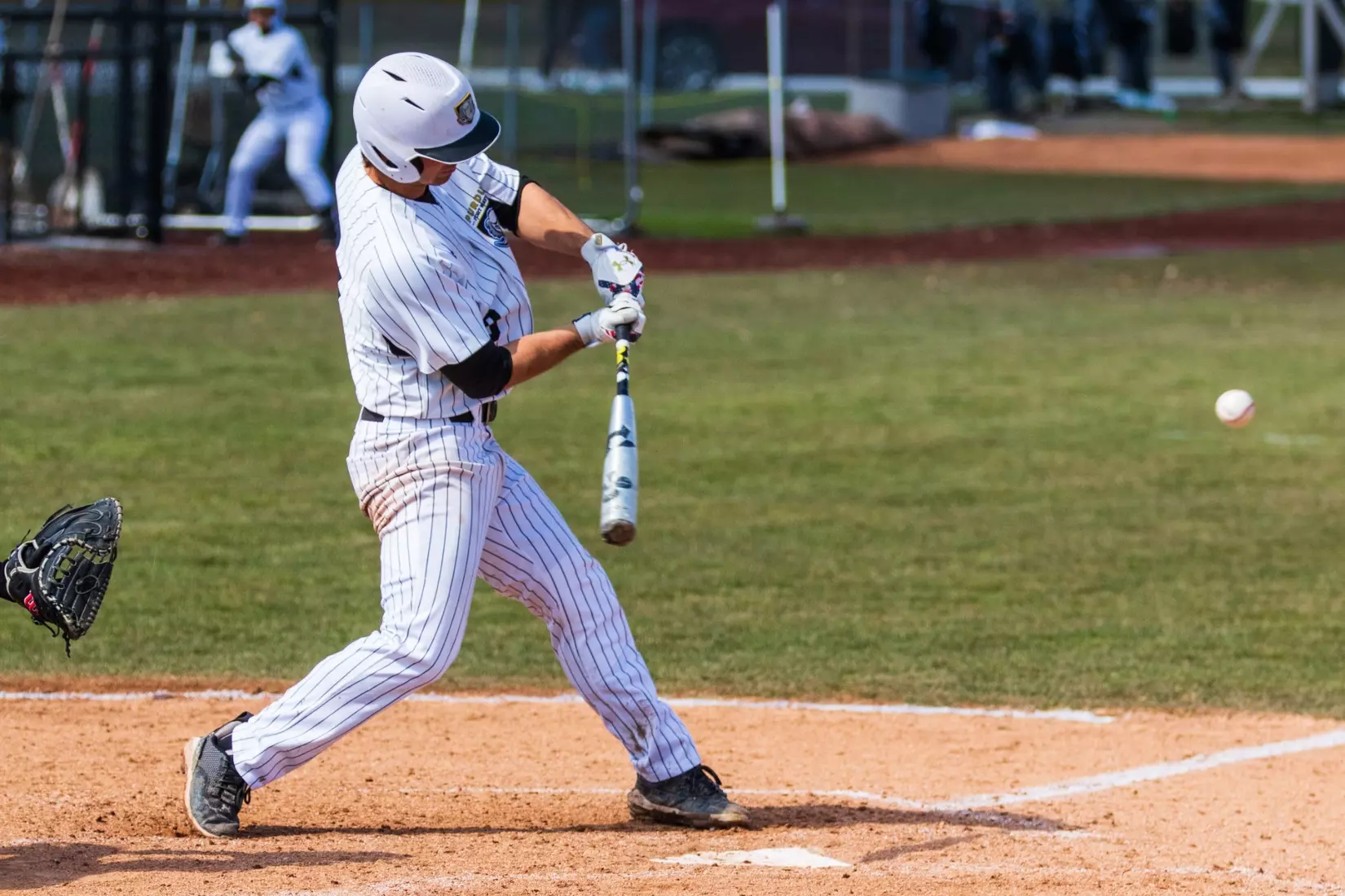 Mastodons vs. Northern Kentucky