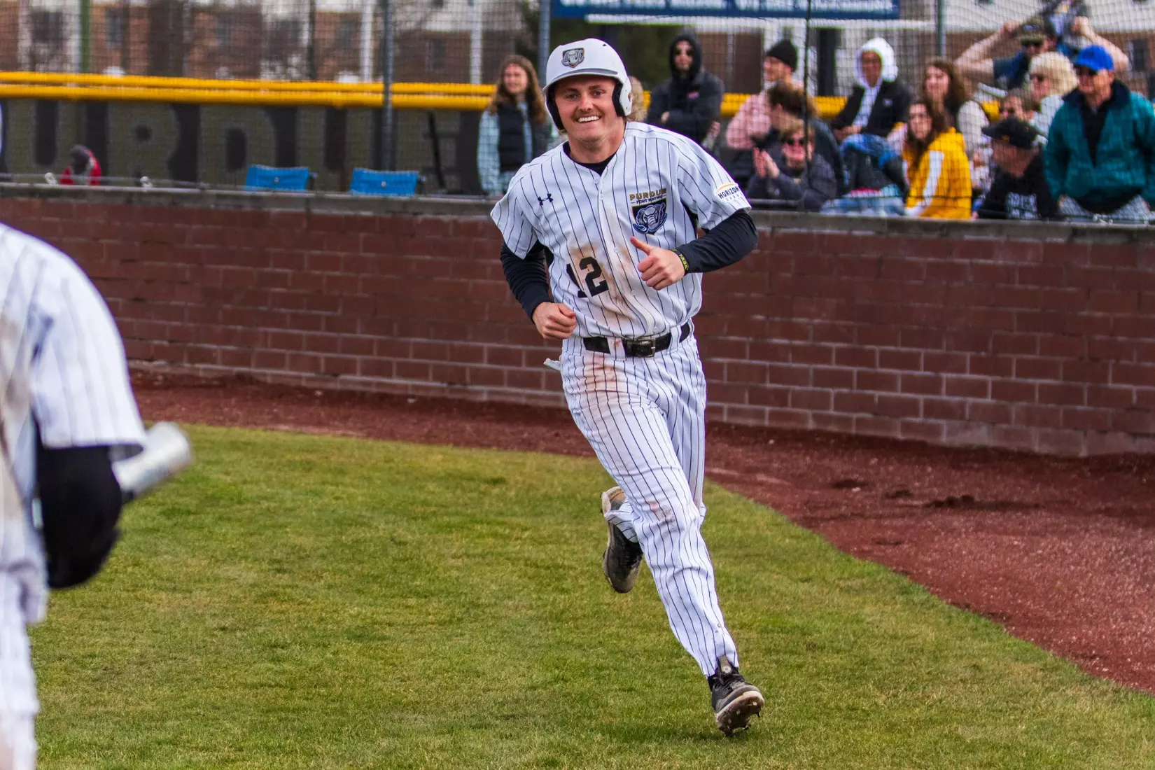 Mastodons vs. Northern Kentucky