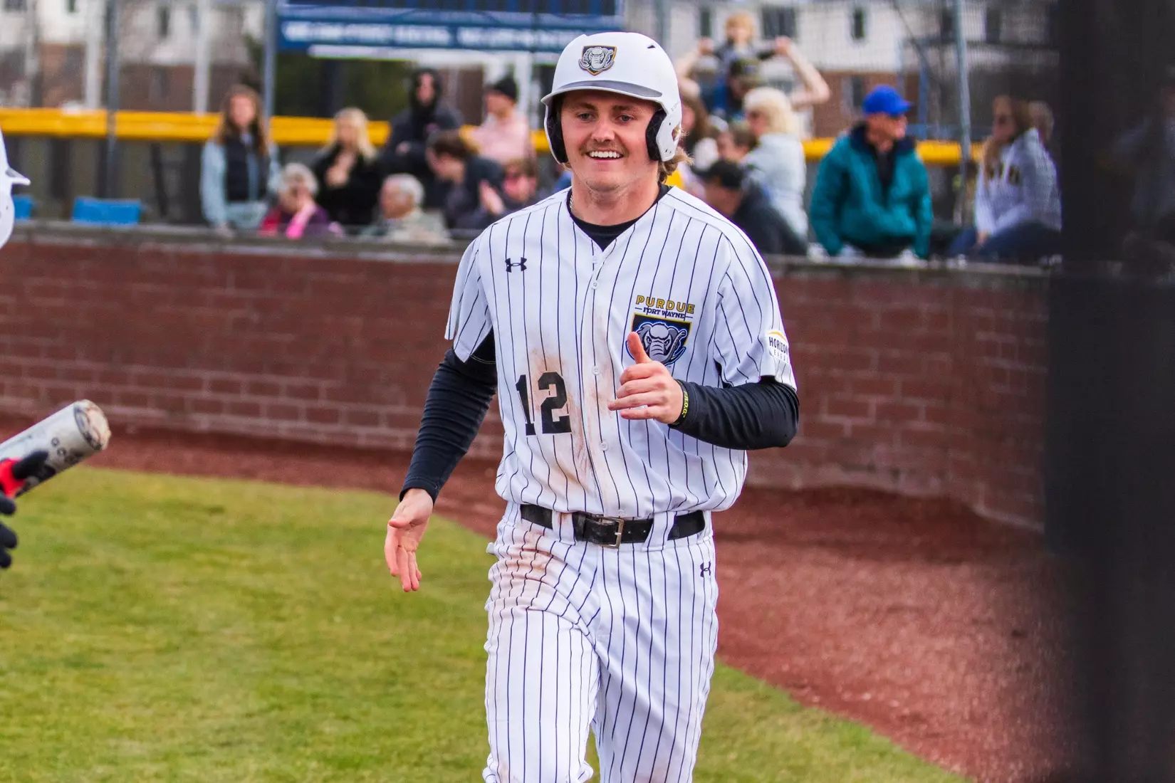 Mastodons vs. Northern Kentucky