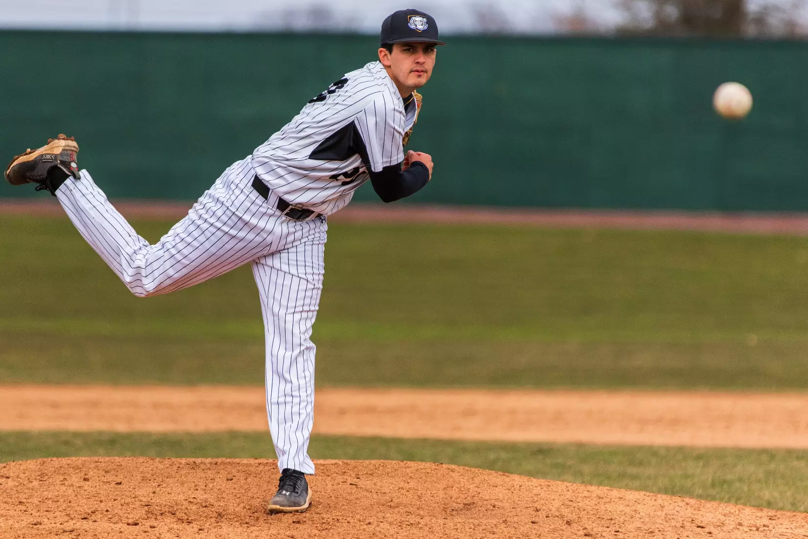 Mastodons vs. Northern Kentucky