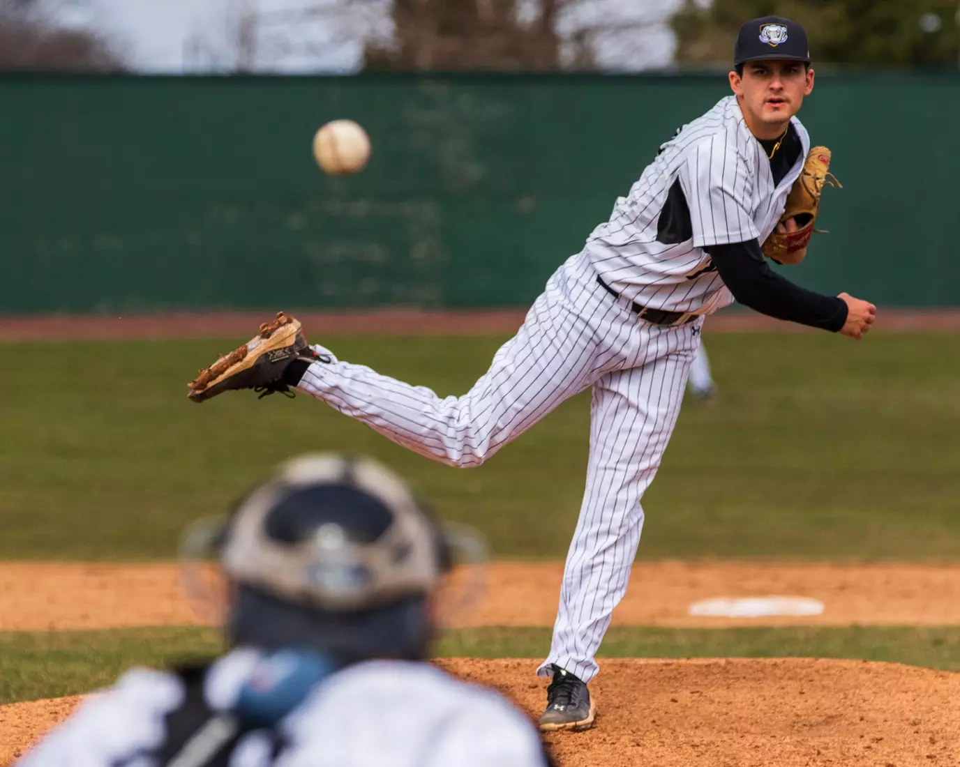 Mastodons vs. Northern Kentucky