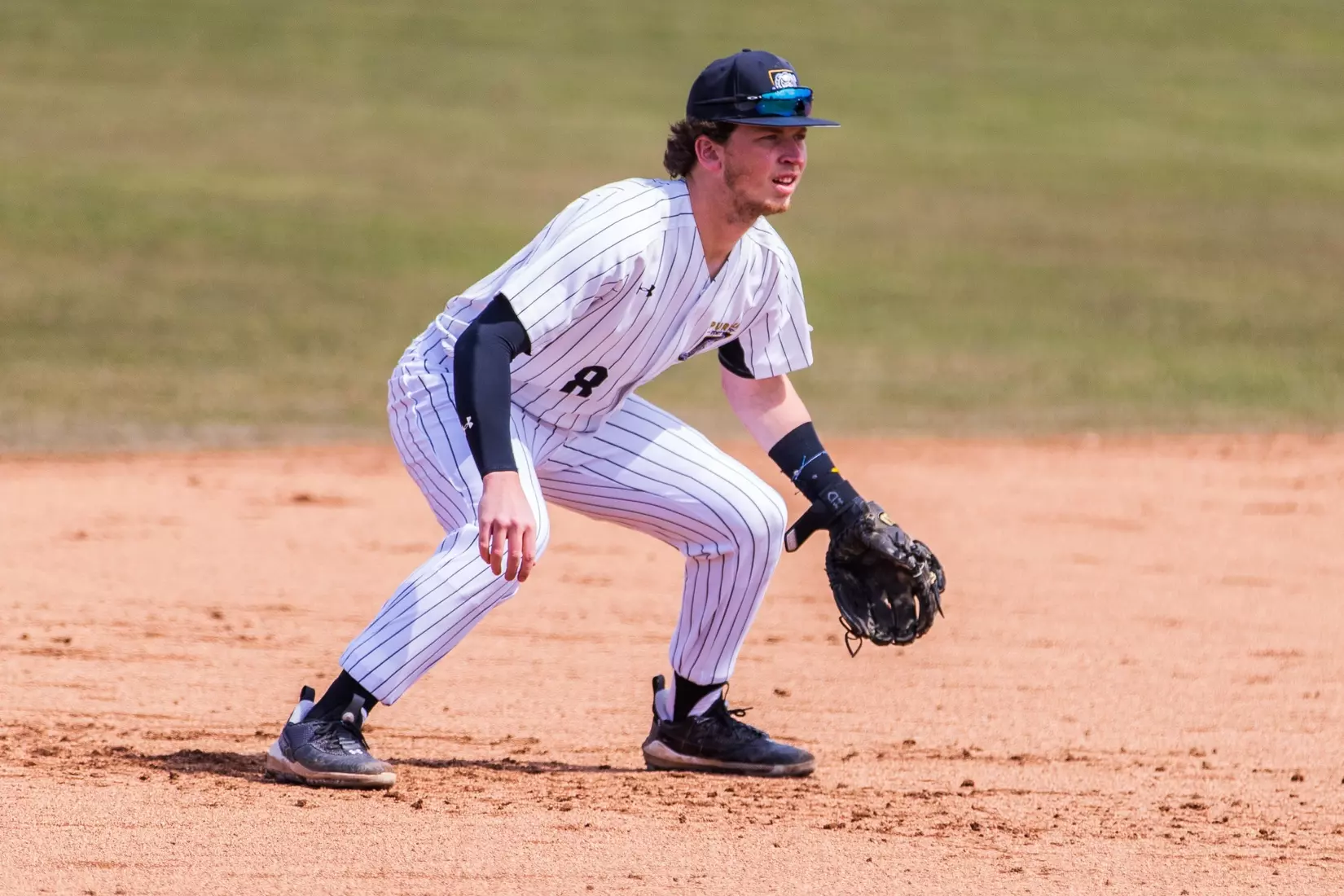 Mastodons vs. Northern Kentucky