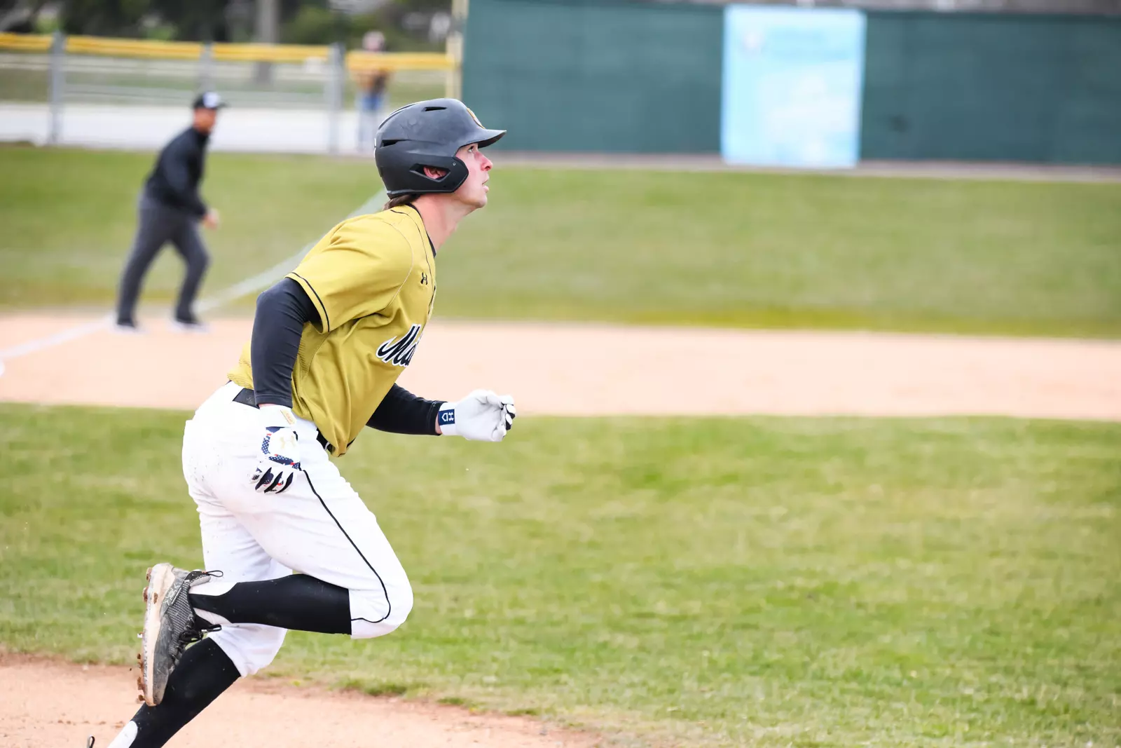 Mastodons vs. Bowling Green