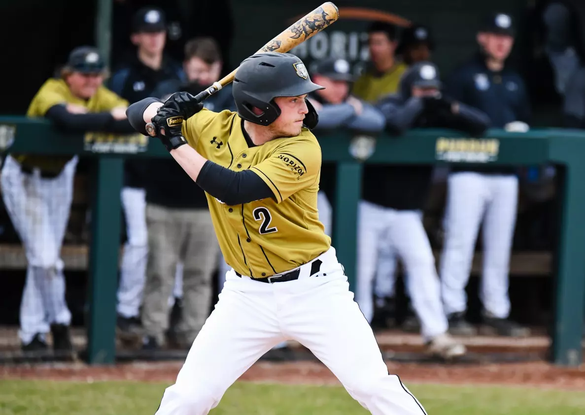 Mastodons vs. Bowling Green