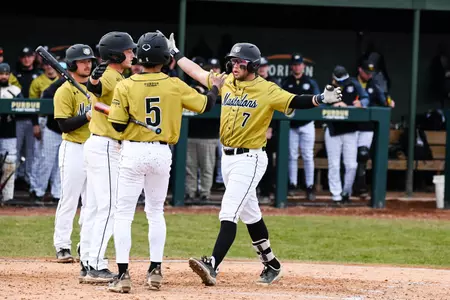 Mastodons vs. Bowling Green