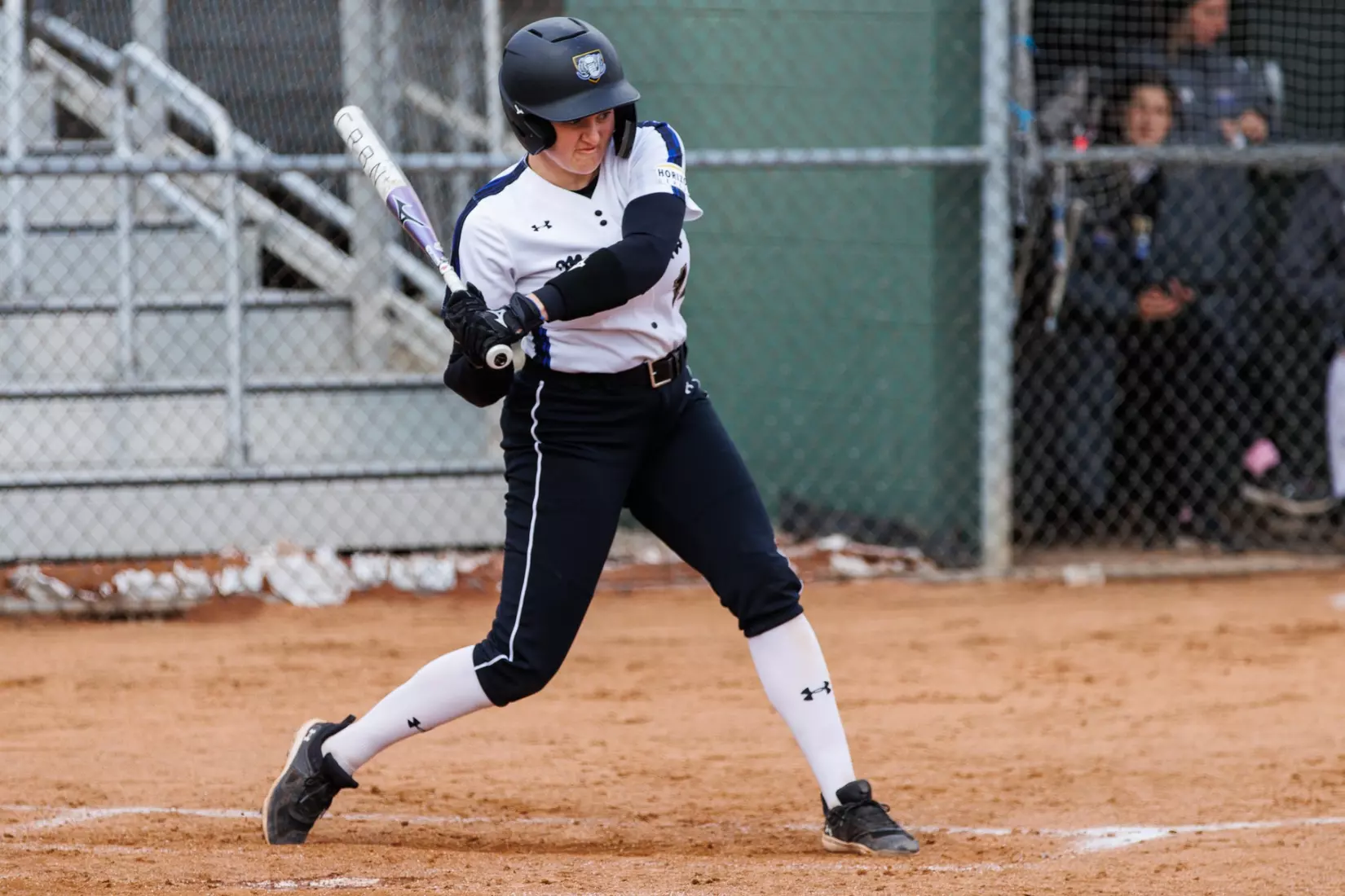 Mastodons vs. Beacons