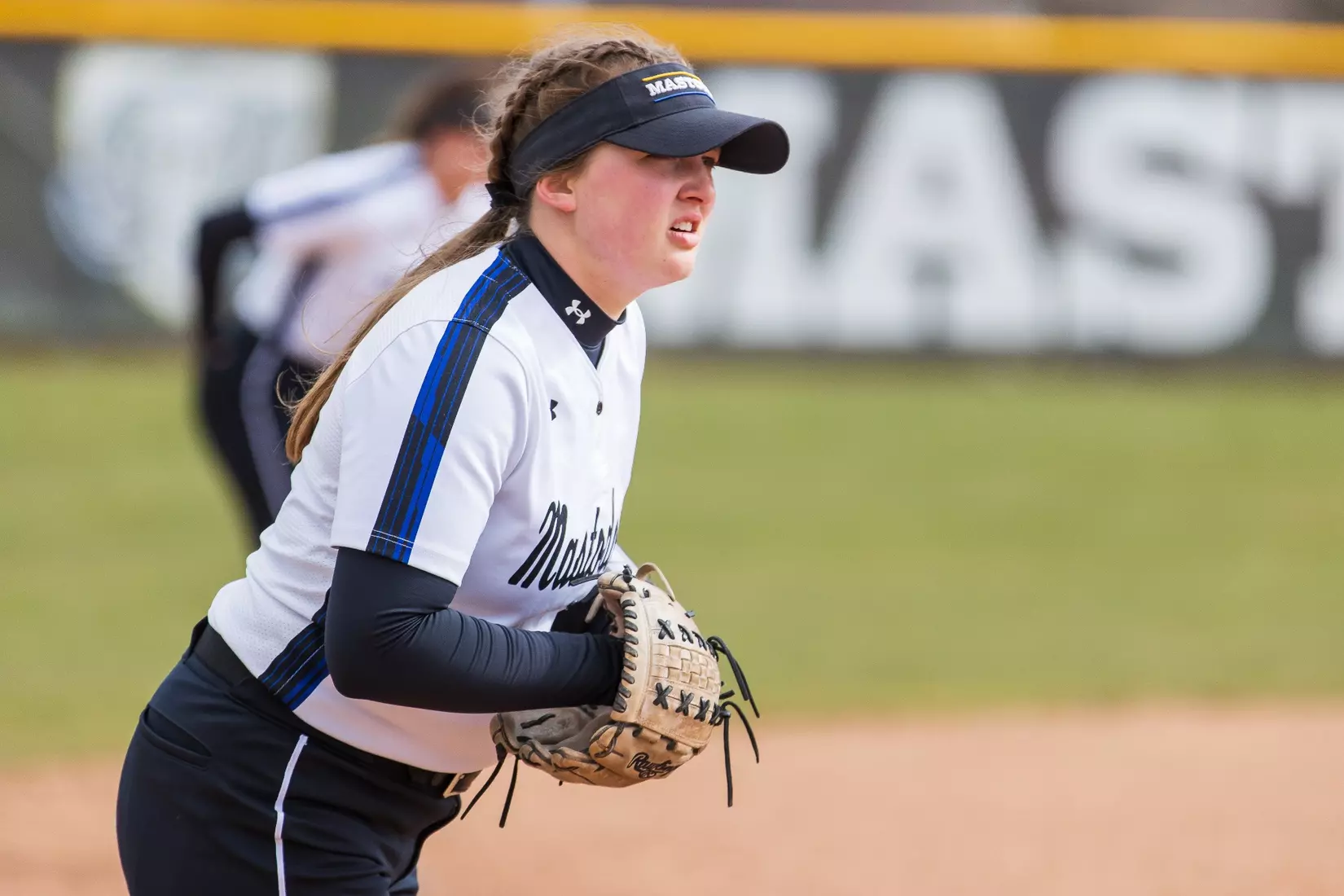 Mastodons vs. Beacons