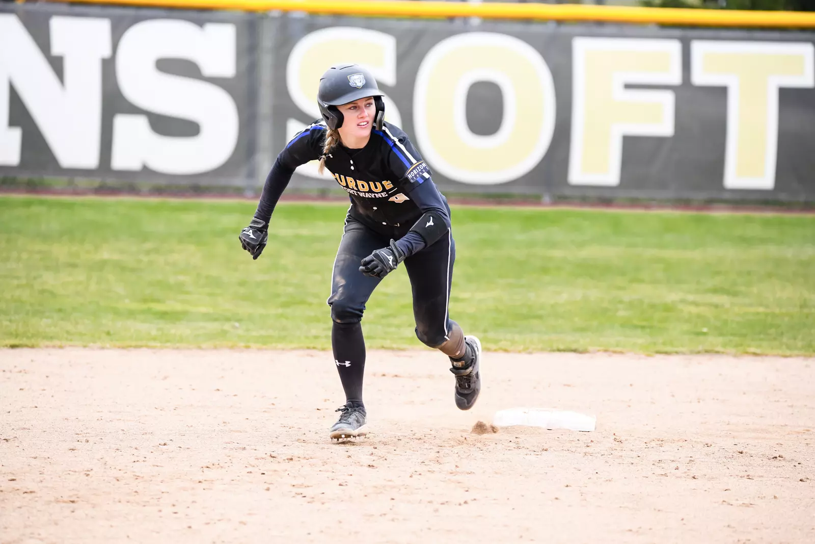 Mastodons vs. Titans