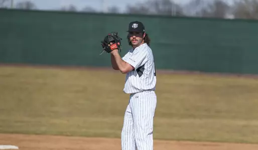 Bryce Martens