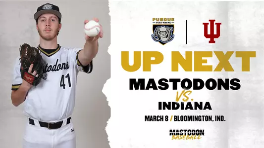 iu preview
