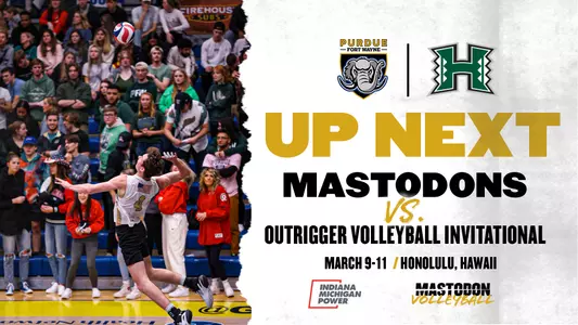 Pregame MVB 3/9/2023