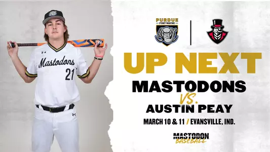 baseball preview