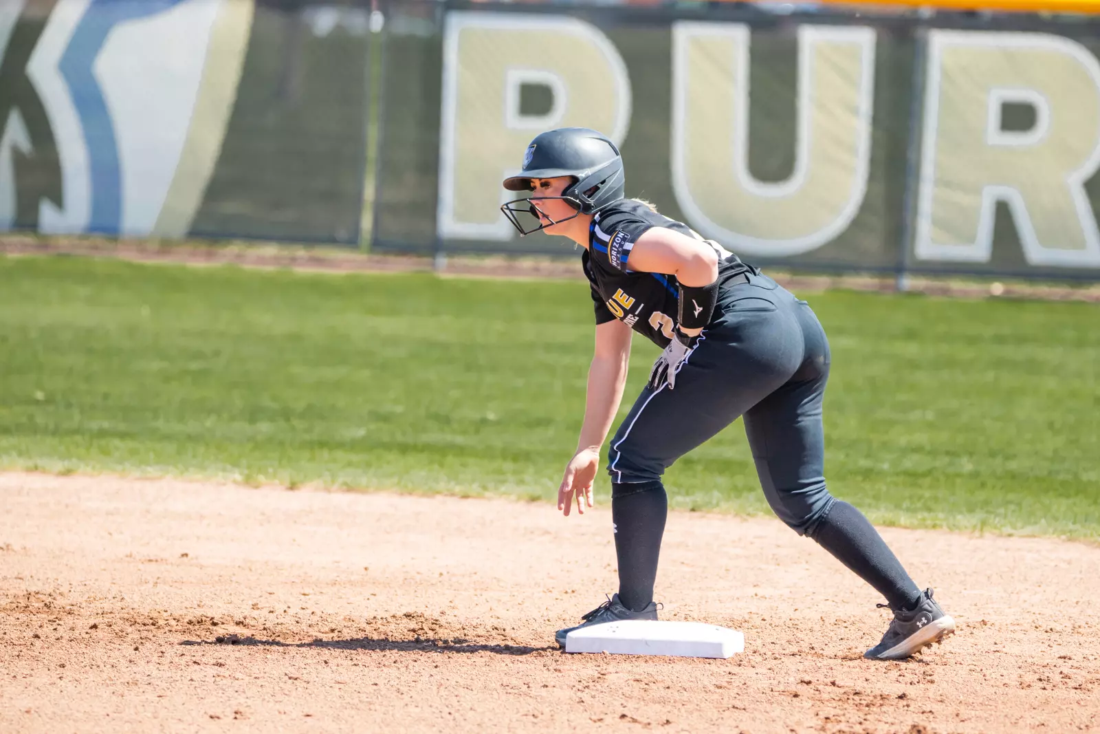 Mastodons vs. Vikings