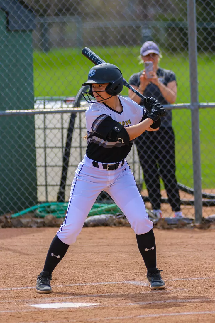 Mastodons vs. Vikings