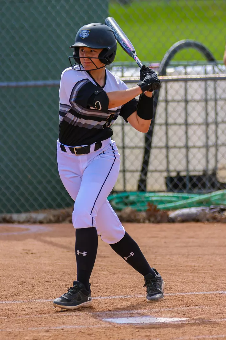 Mastodons vs. Vikings