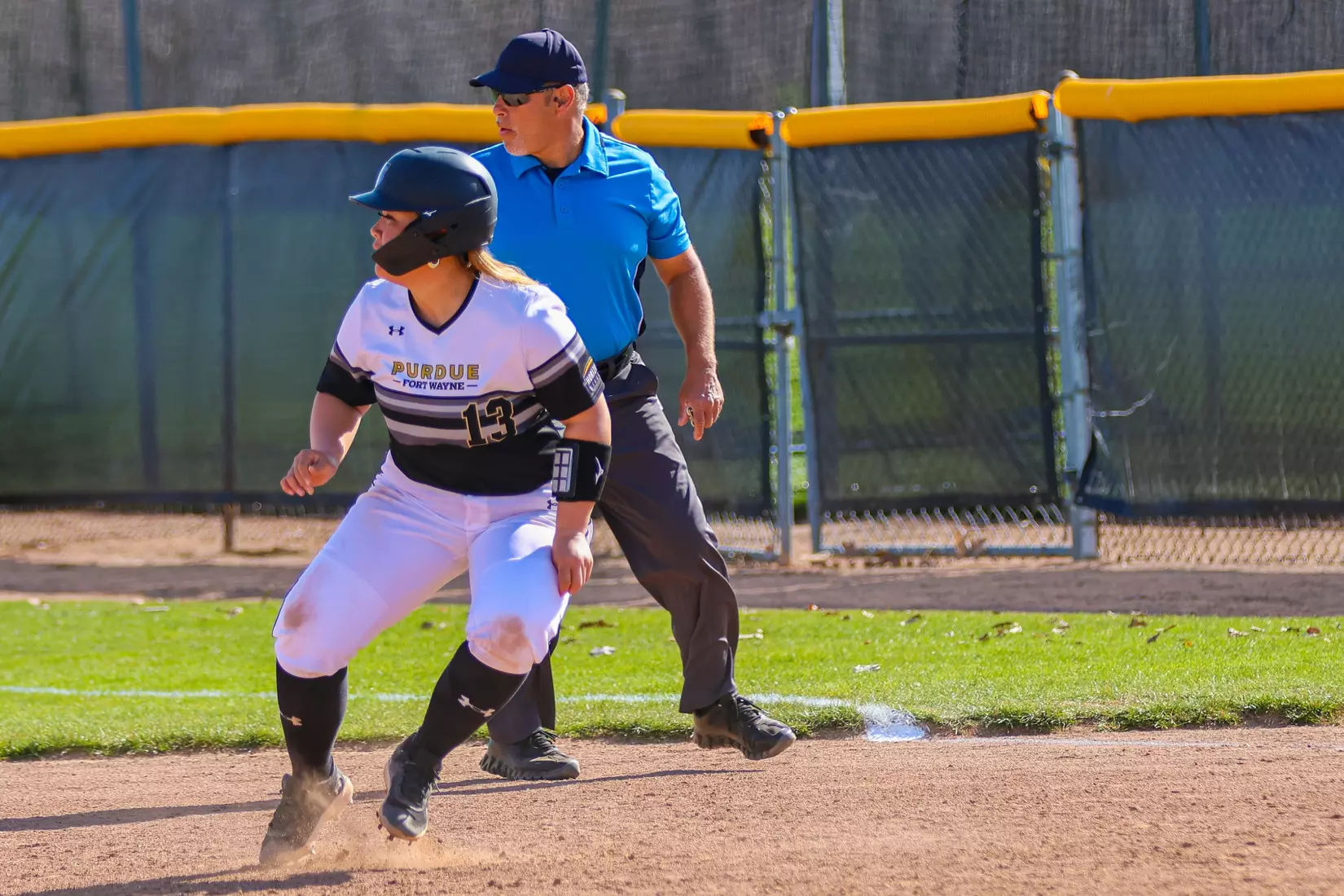 Mastodons vs. Vikings