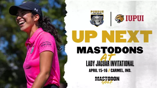 Preview WG 4/15/2023