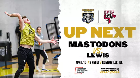 MIVA Tournament Preview