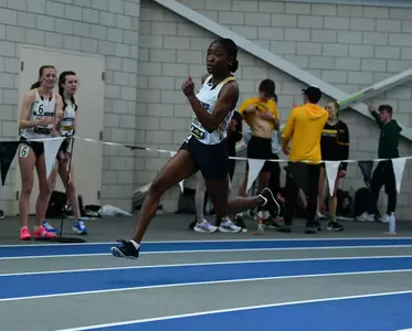 Jesseca Hudson  Turpin