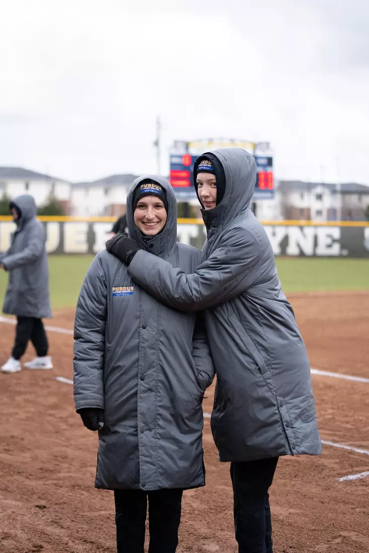 Mastodons vs. Detroit Mercy