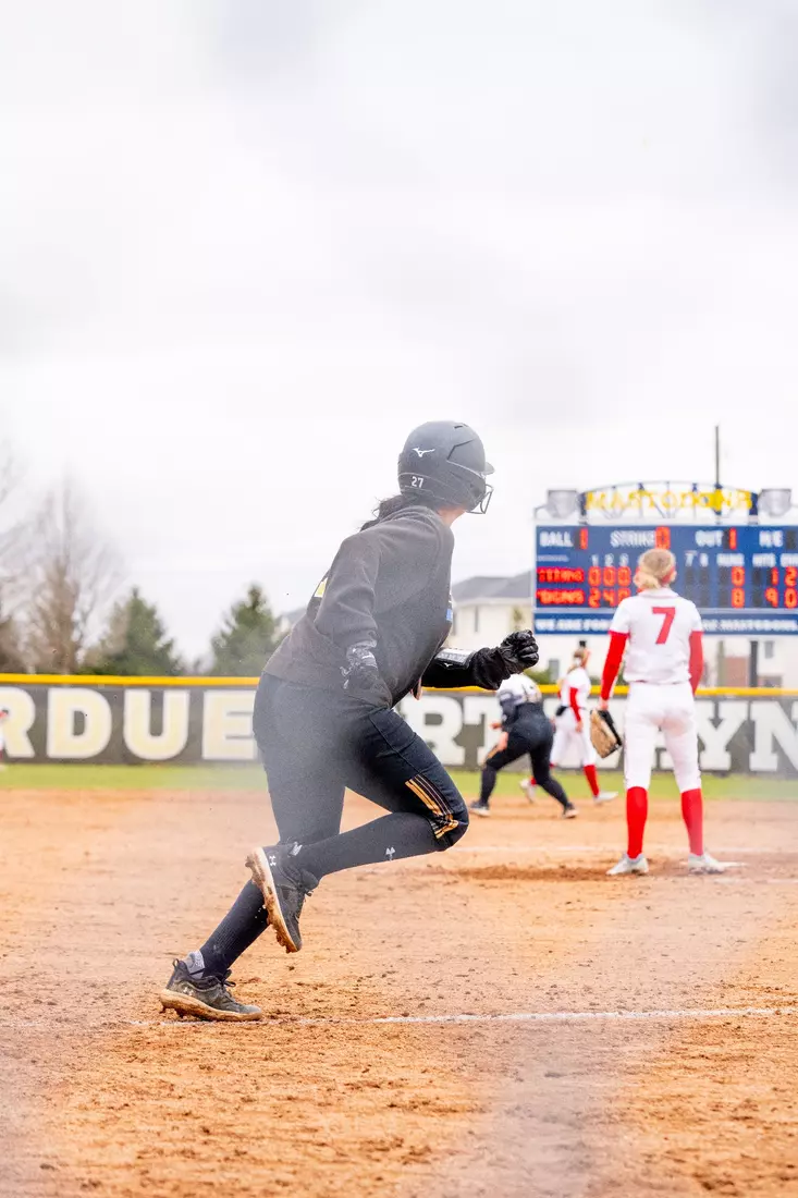 Mastodons vs. Detroit Mercy