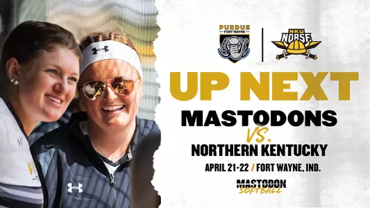 Preview Softball 4/21/2023