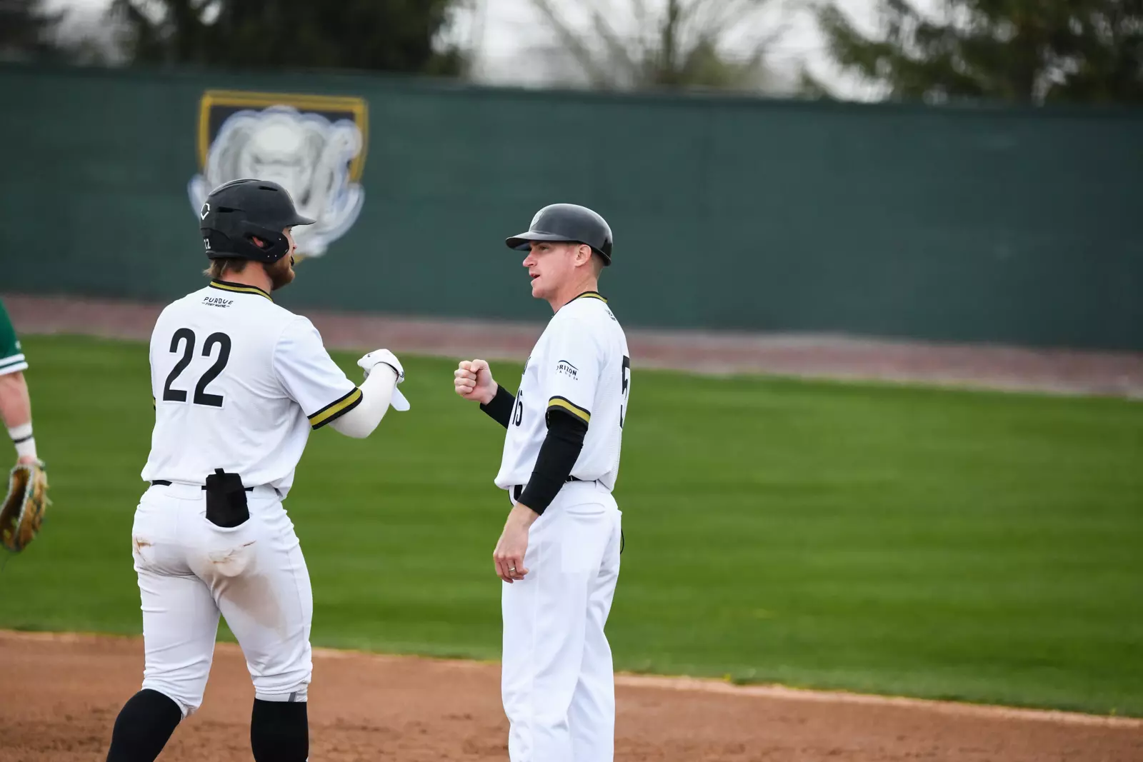 Mastodons vs. Wright State