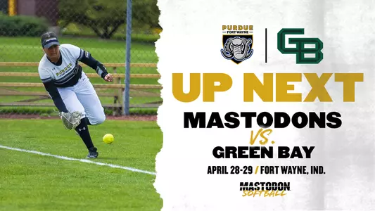 Pregame SB 4/28/2023