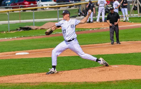 jacob myer